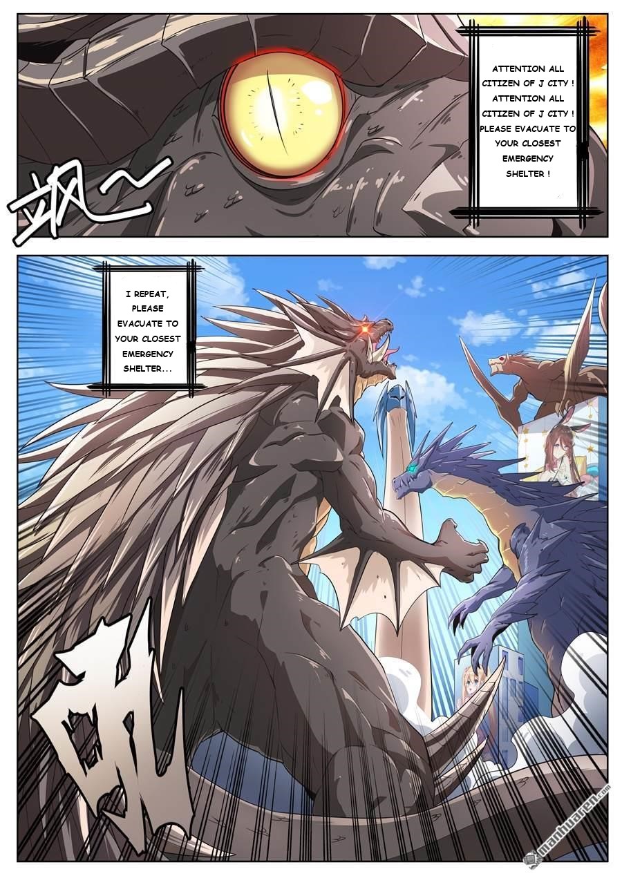 Page 6 of Chapter 135