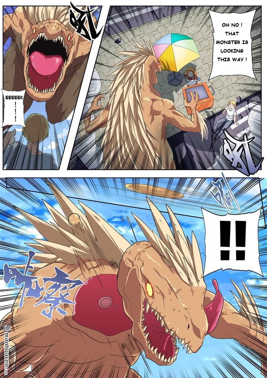 Page 7 of Chapter 135