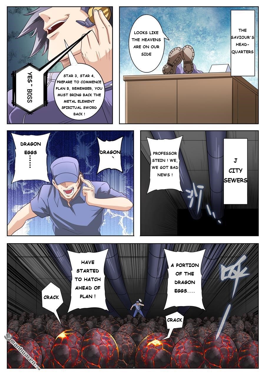 Page 8 of Chapter 135