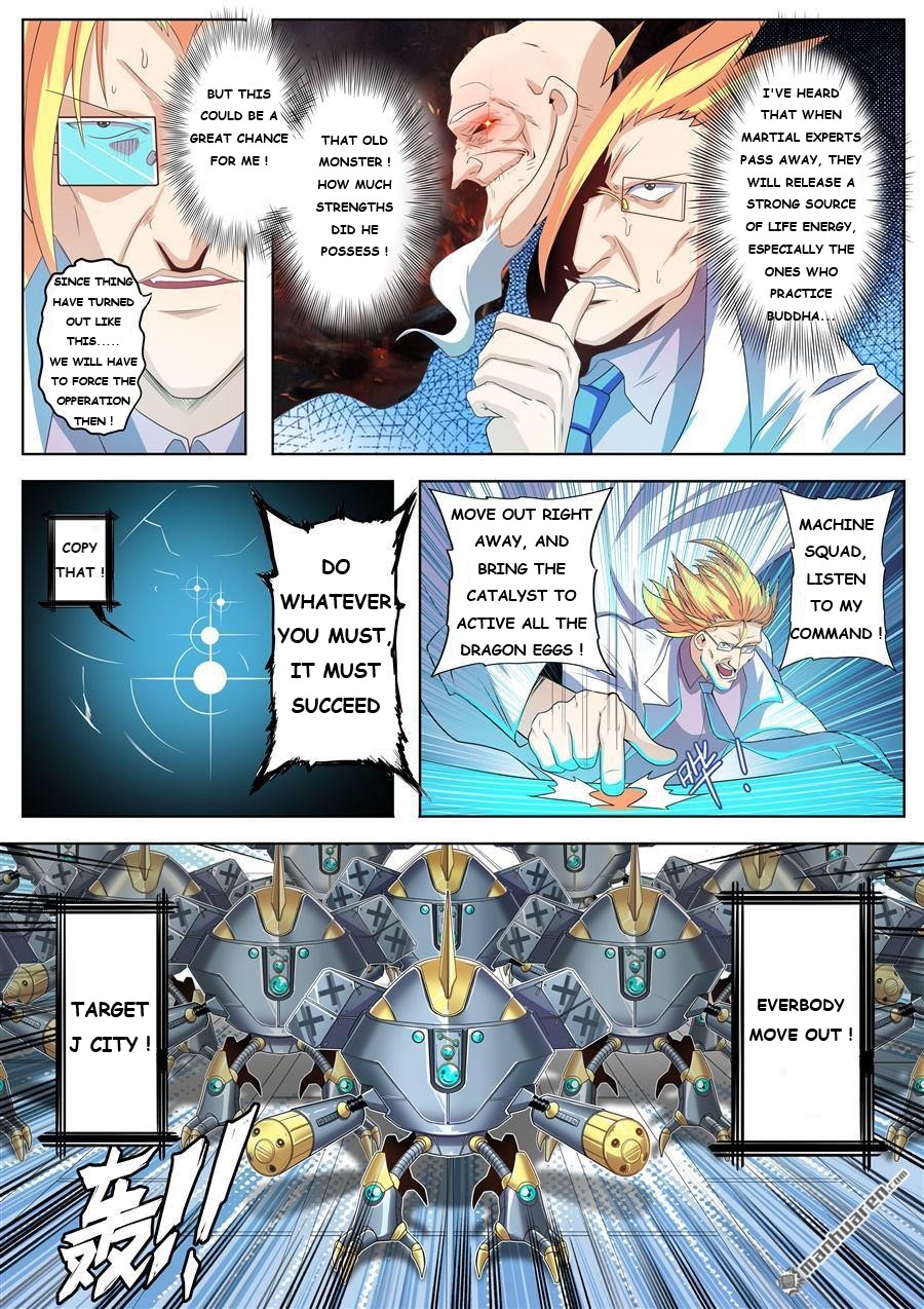Page 10 of Chapter 135