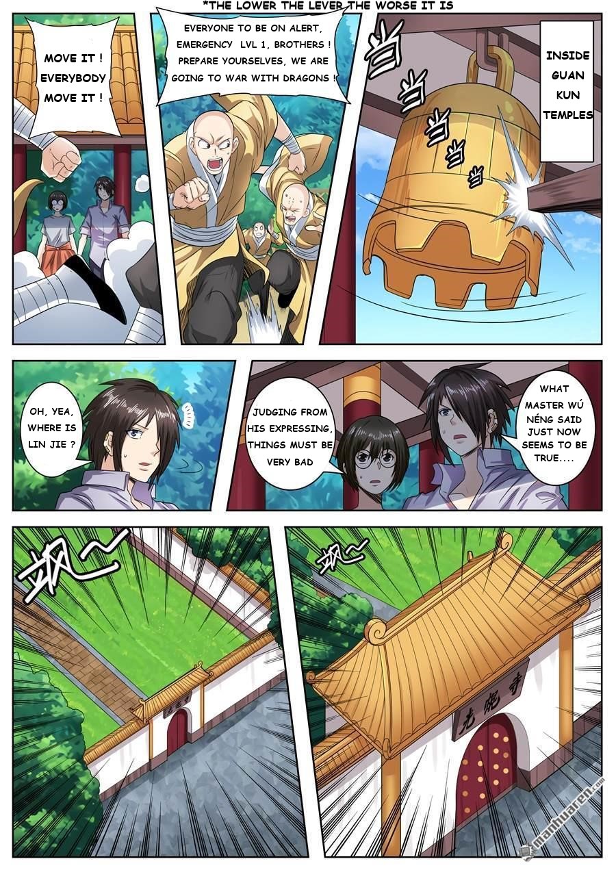 Page 16 of Chapter 135