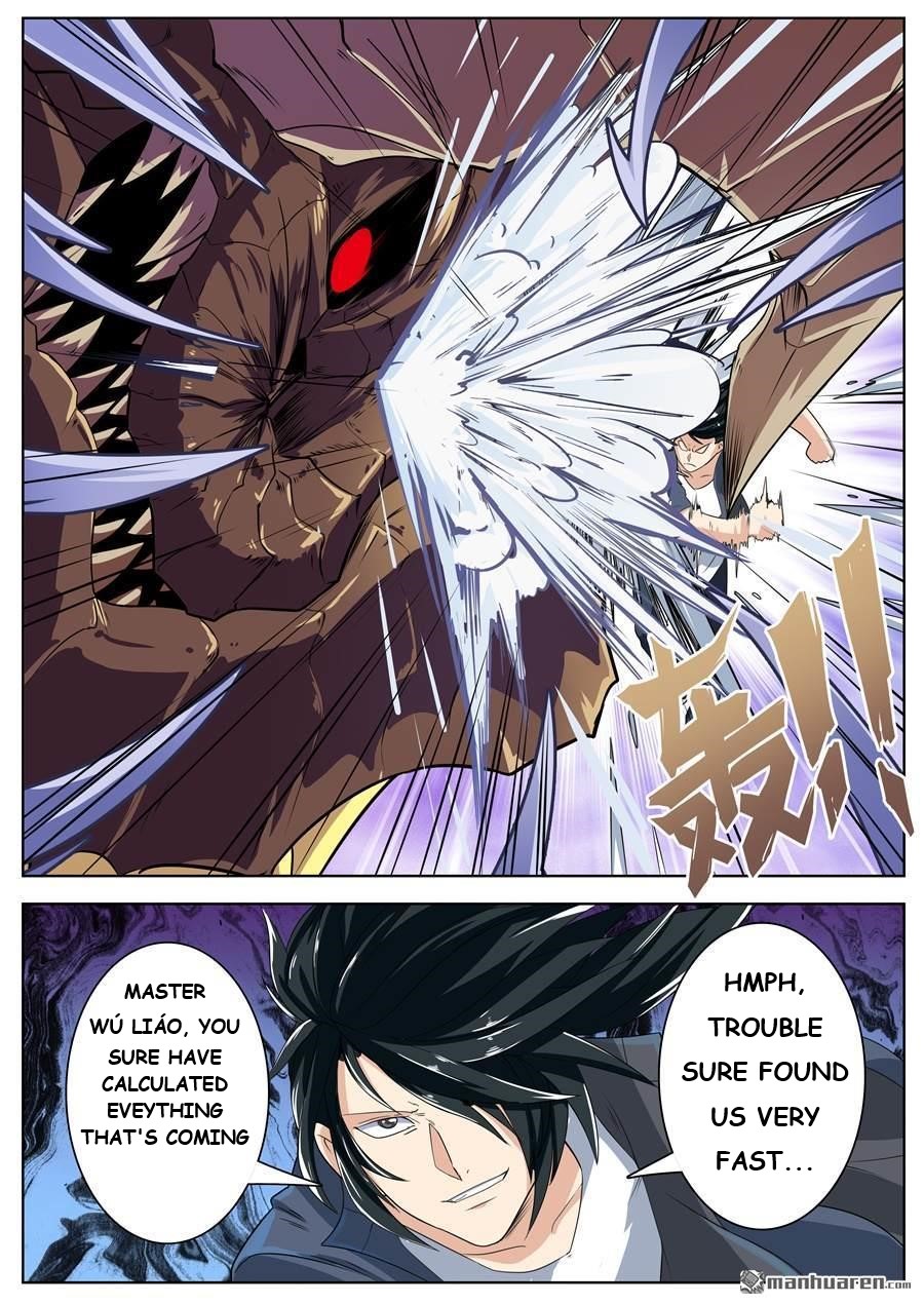 Page 18 of Chapter 135