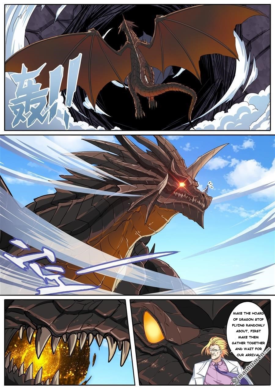 Page 2 of Chapter 136