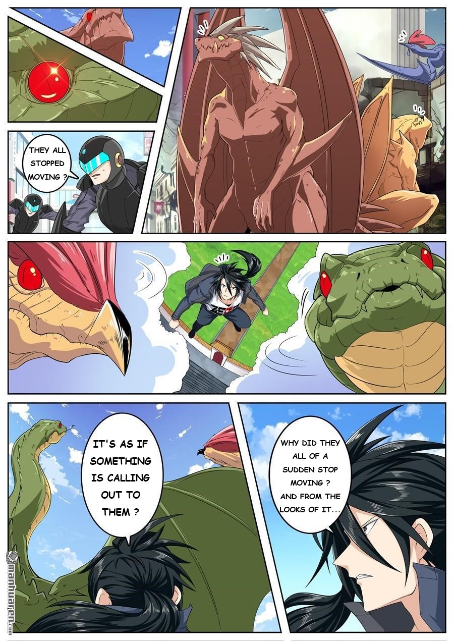 Page 4 of Chapter 136