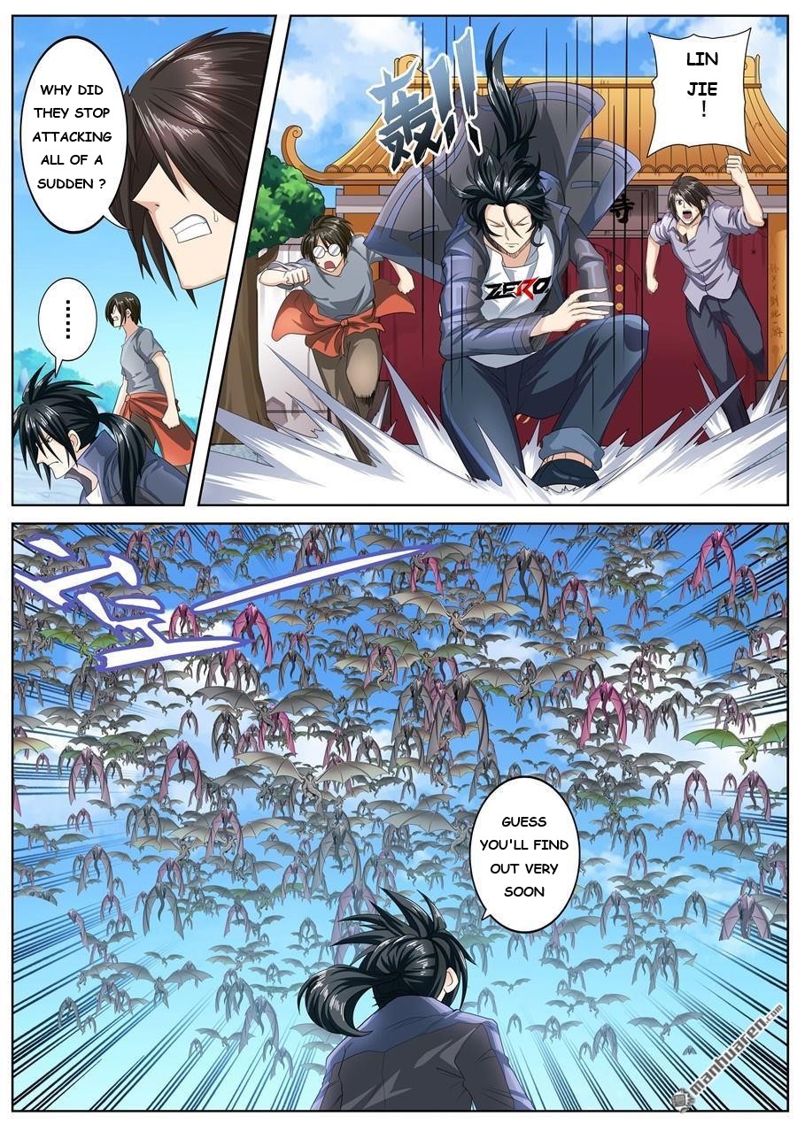 Page 6 of Chapter 136