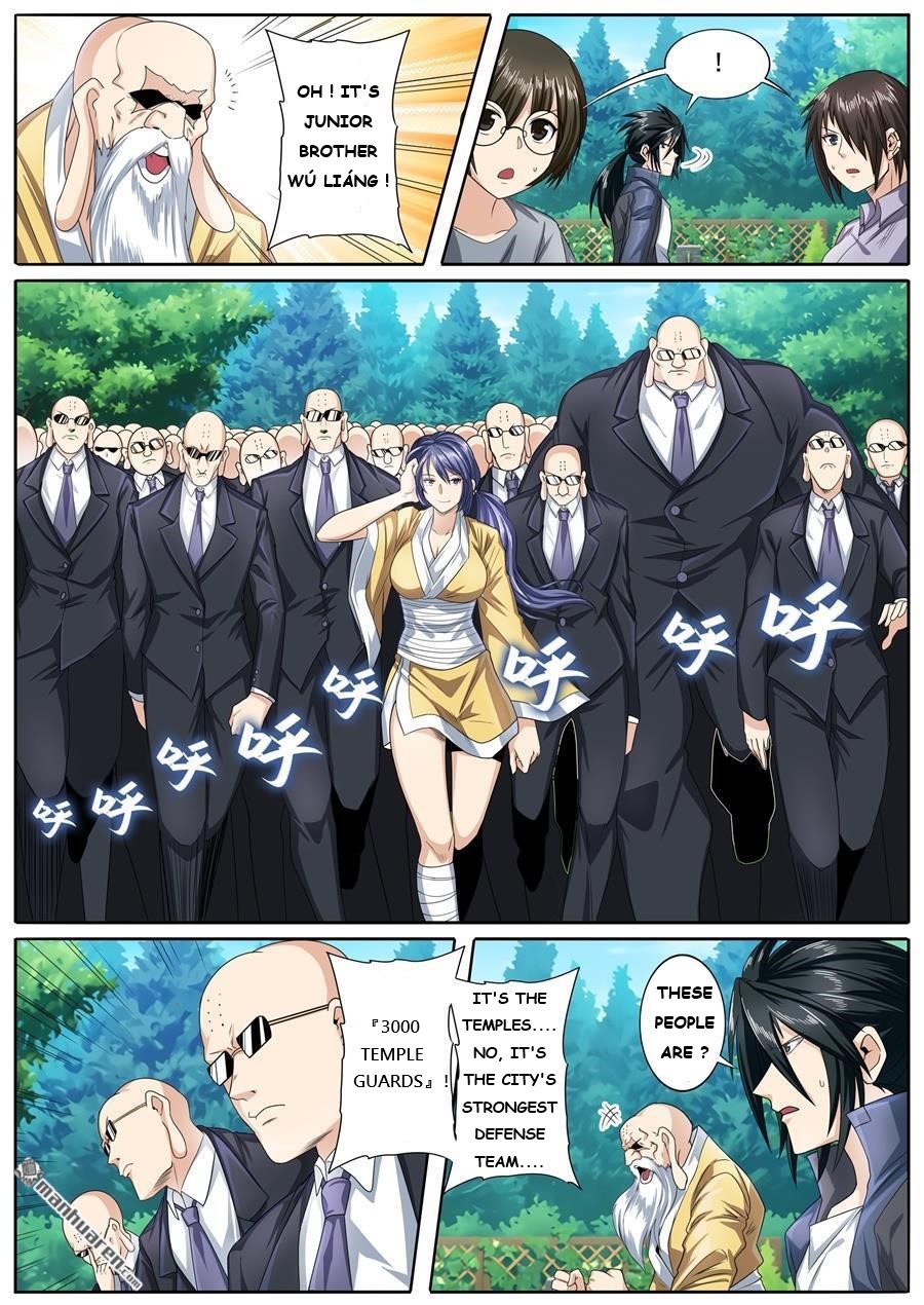 Page 9 of Chapter 136