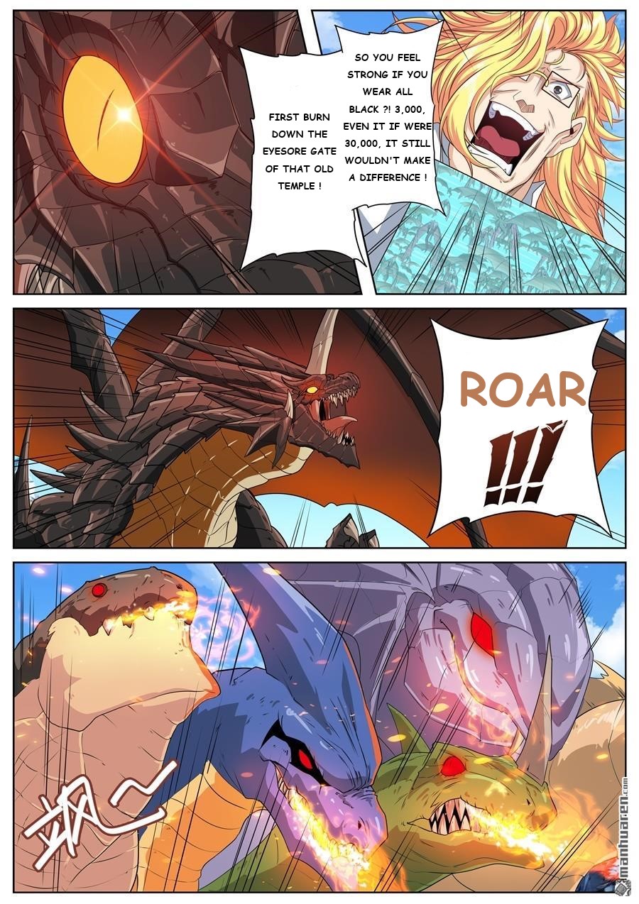 Page 10 of Chapter 136