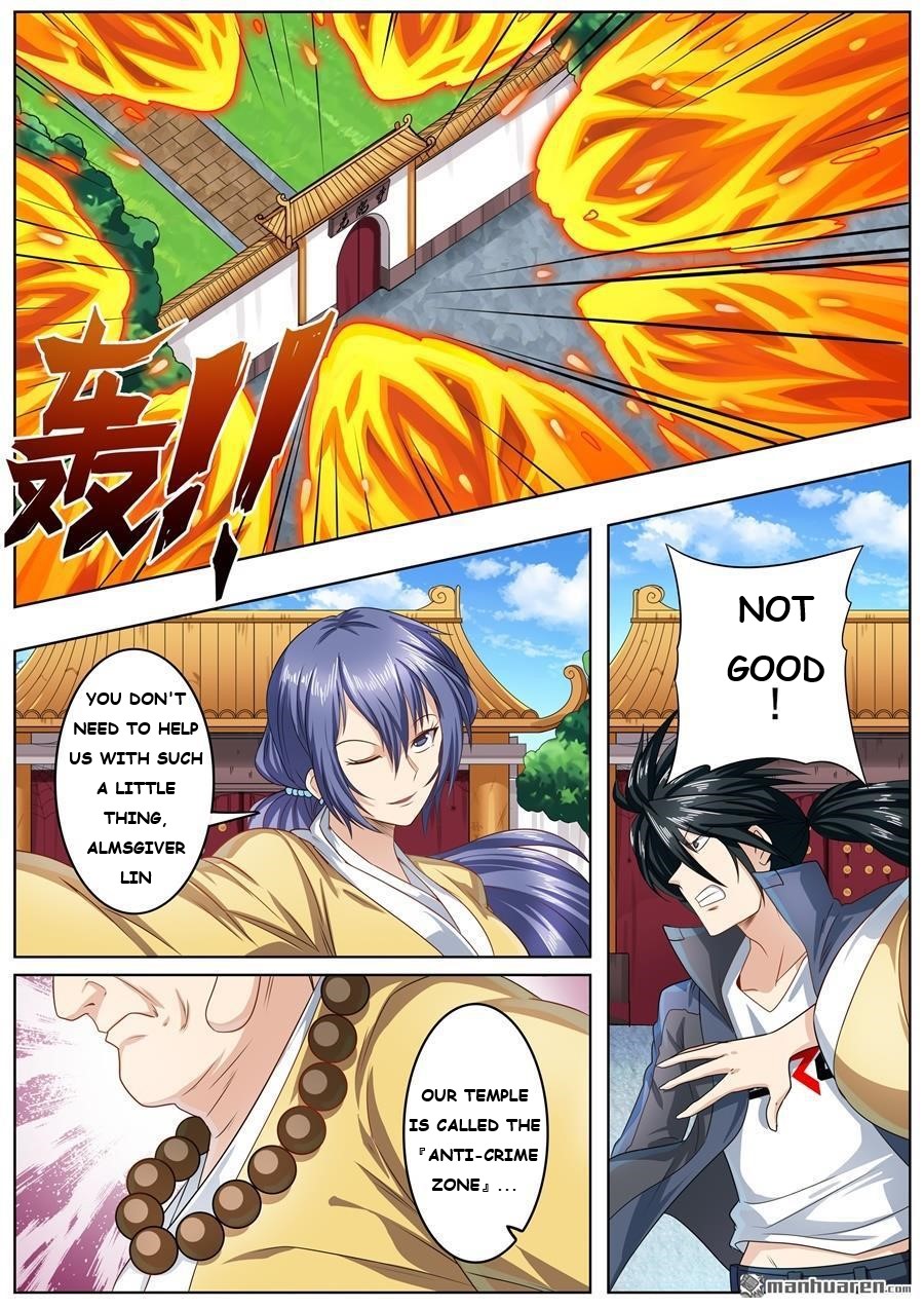 Page 12 of Chapter 136