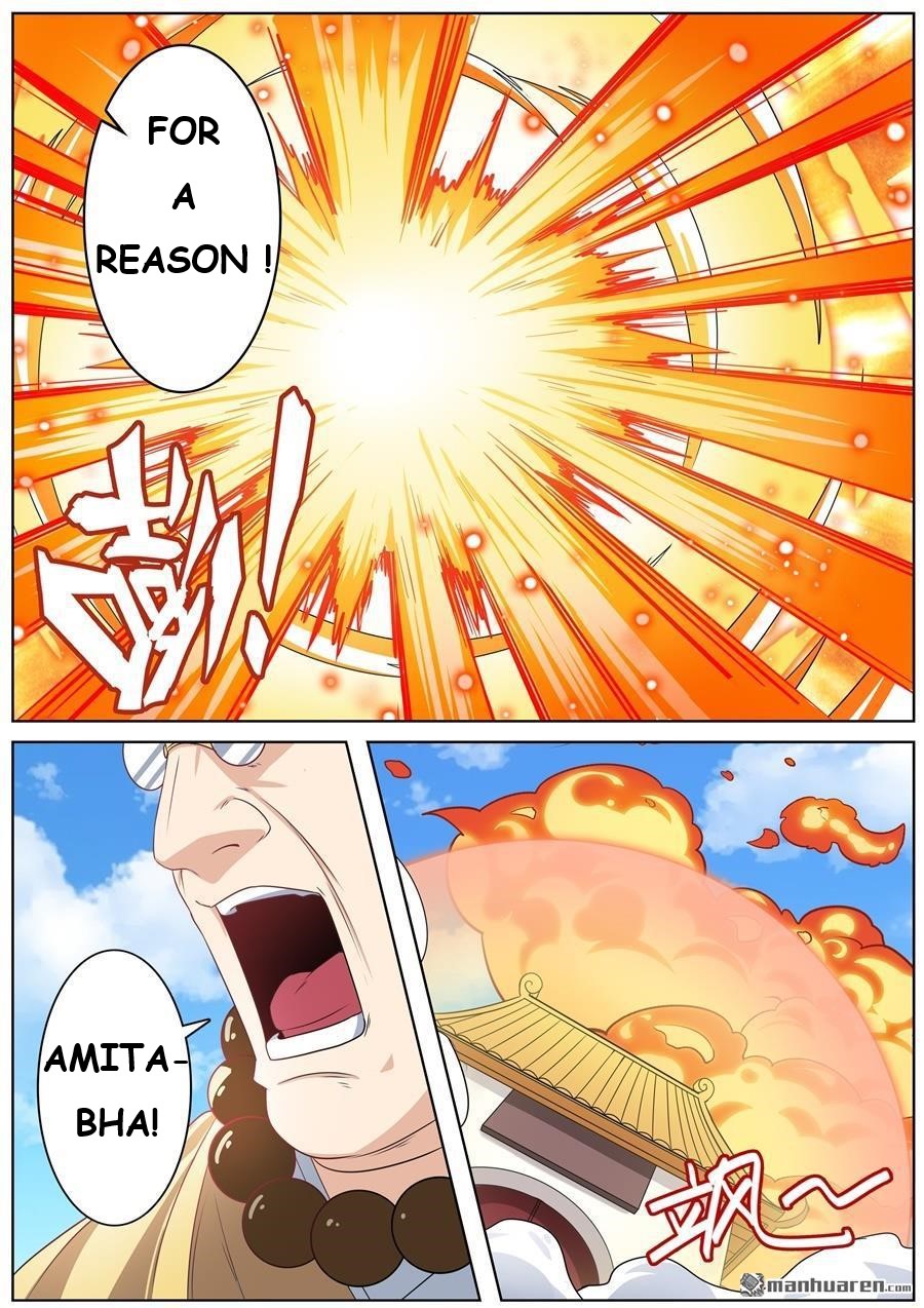 Page 13 of Chapter 136