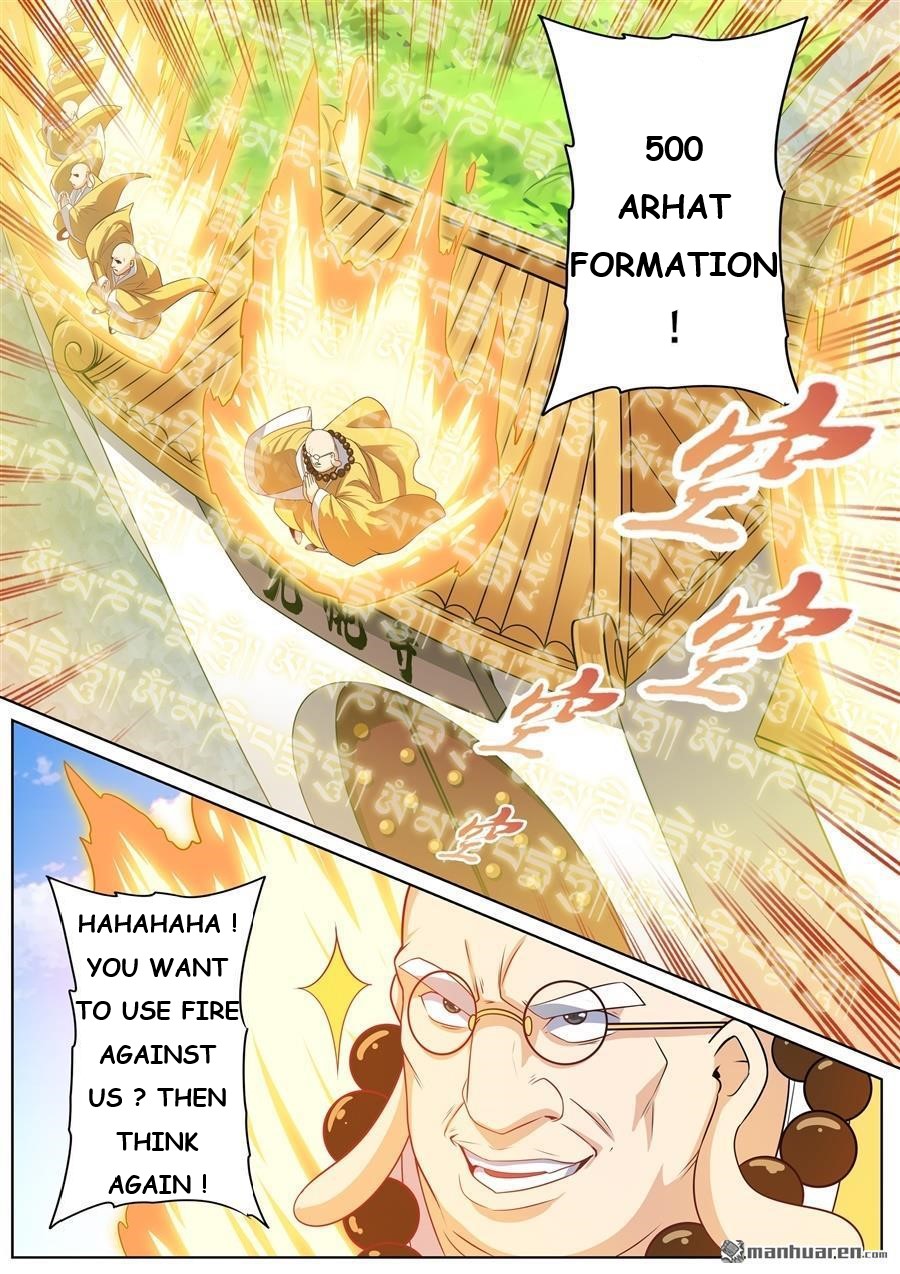 Page 14 of Chapter 136