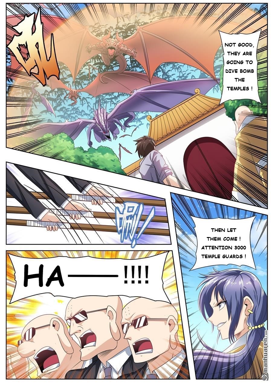 Page 16 of Chapter 136