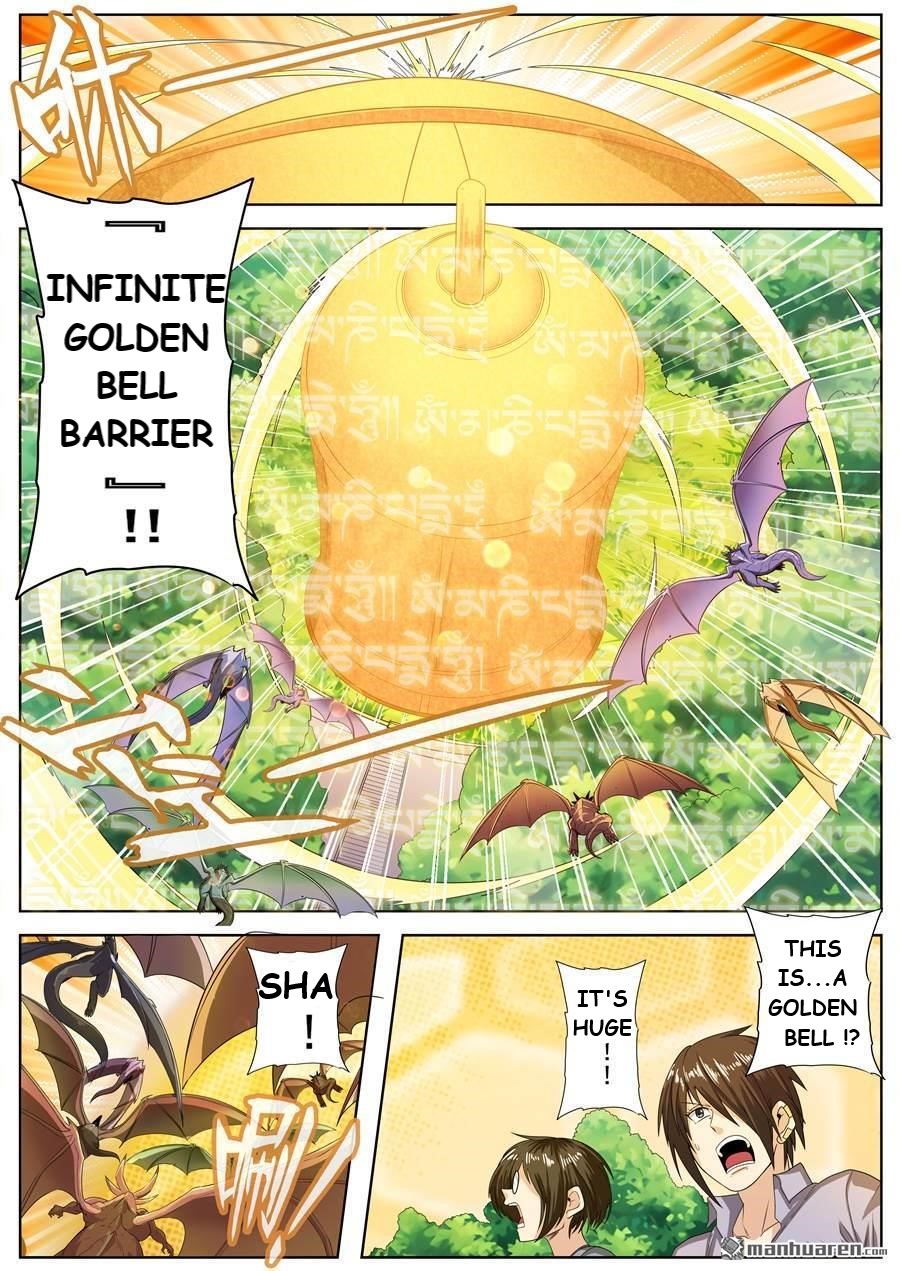 Page 2 of Chapter 137