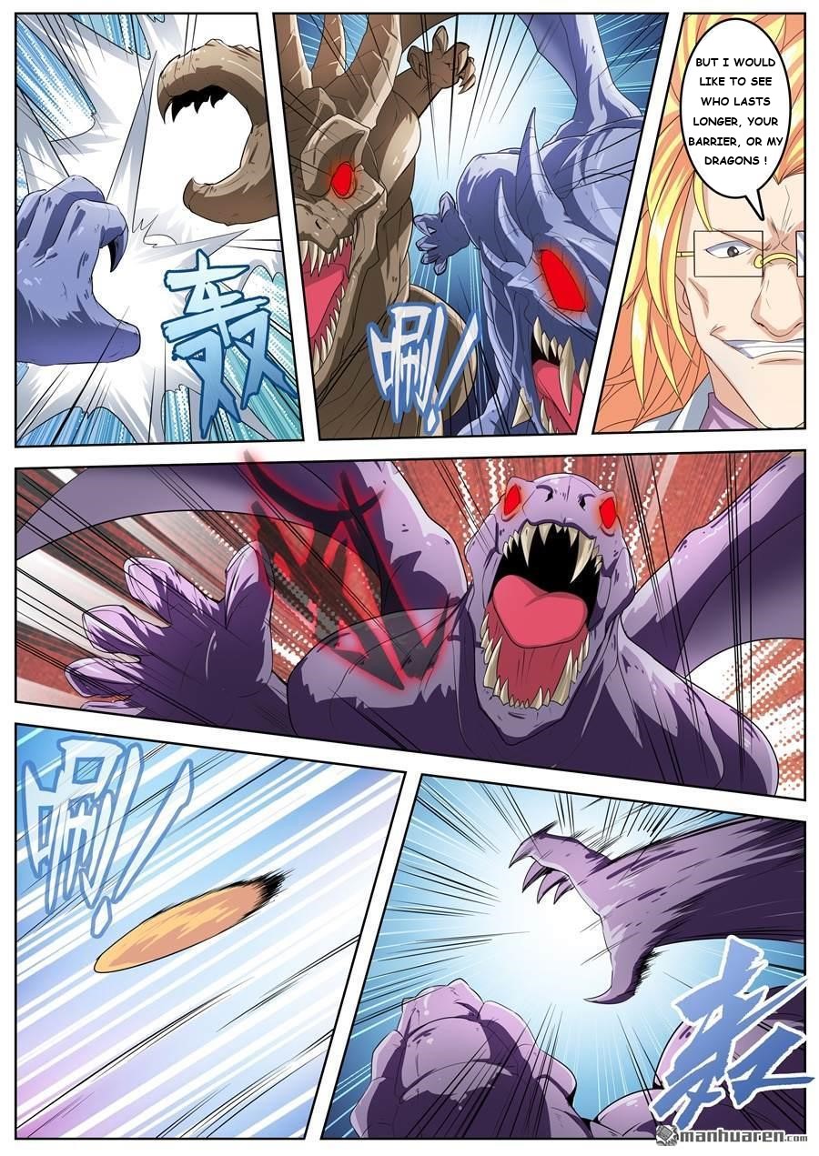 Page 4 of Chapter 137