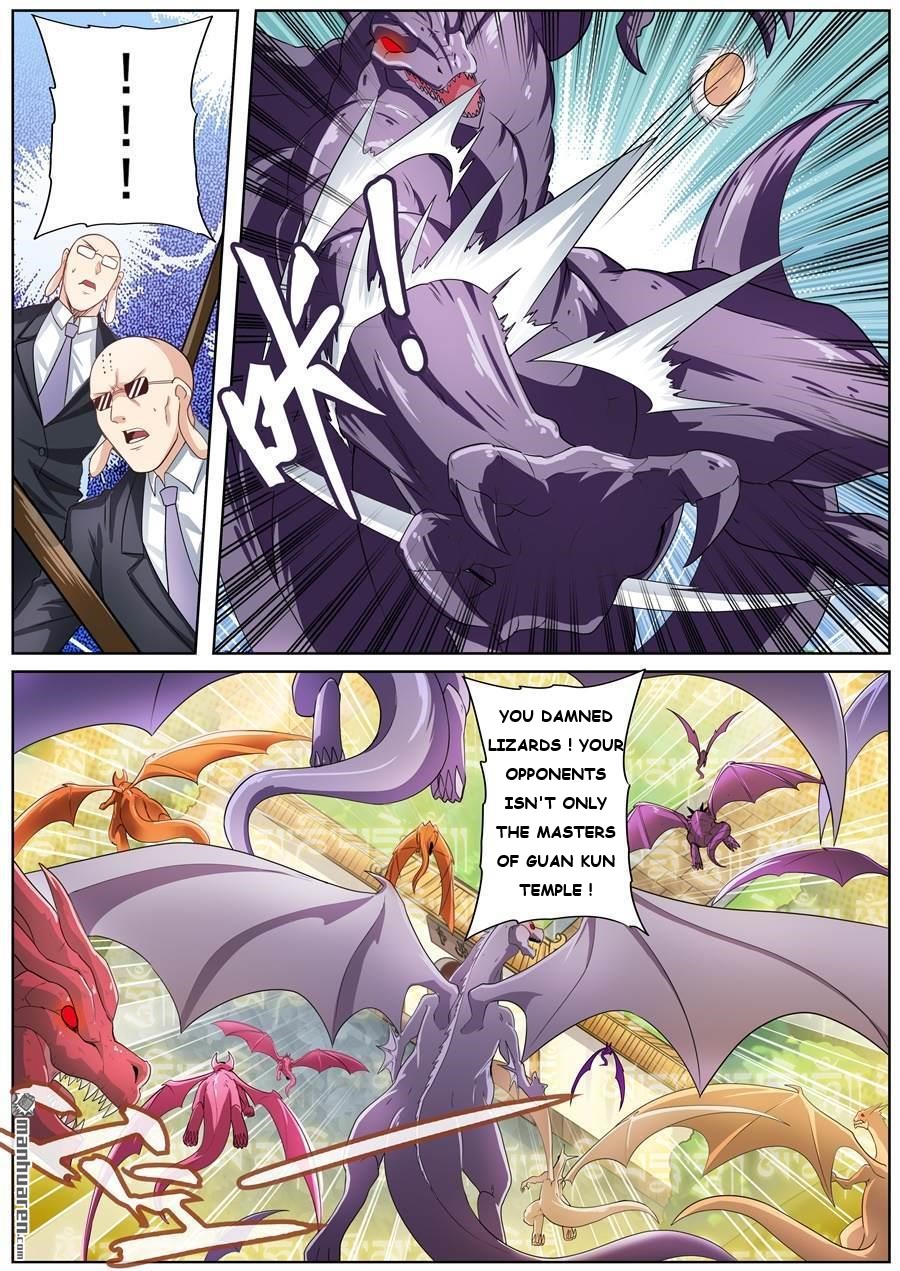 Page 5 of Chapter 137