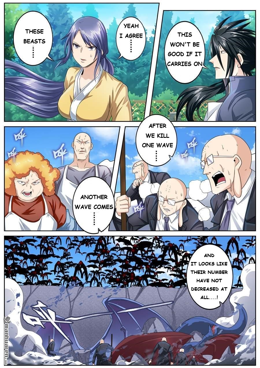 Page 8 of Chapter 137