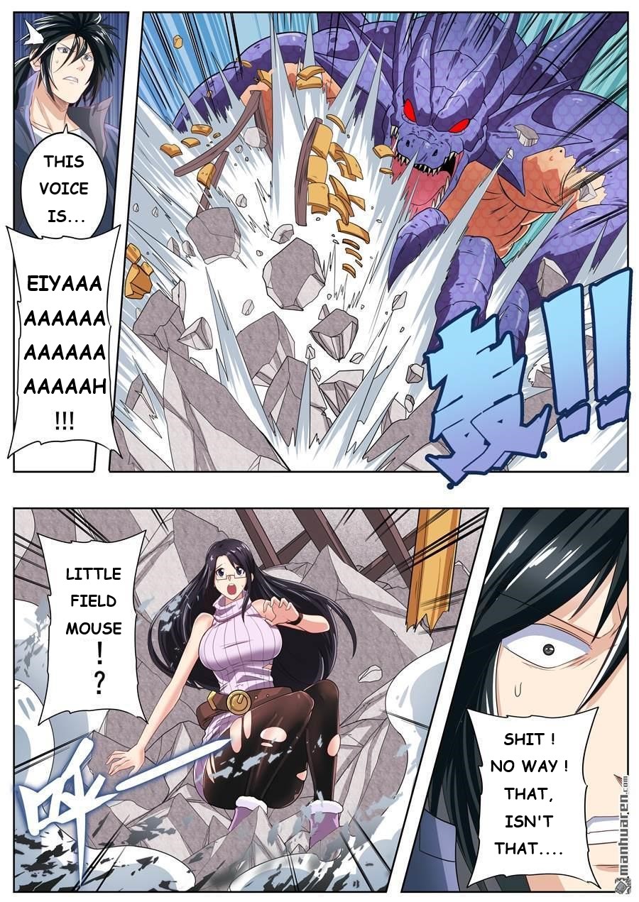 Page 16 of Chapter 137