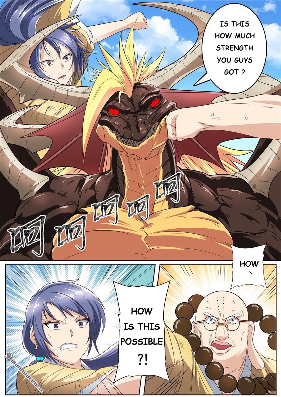 Page 16 of Chapter 138