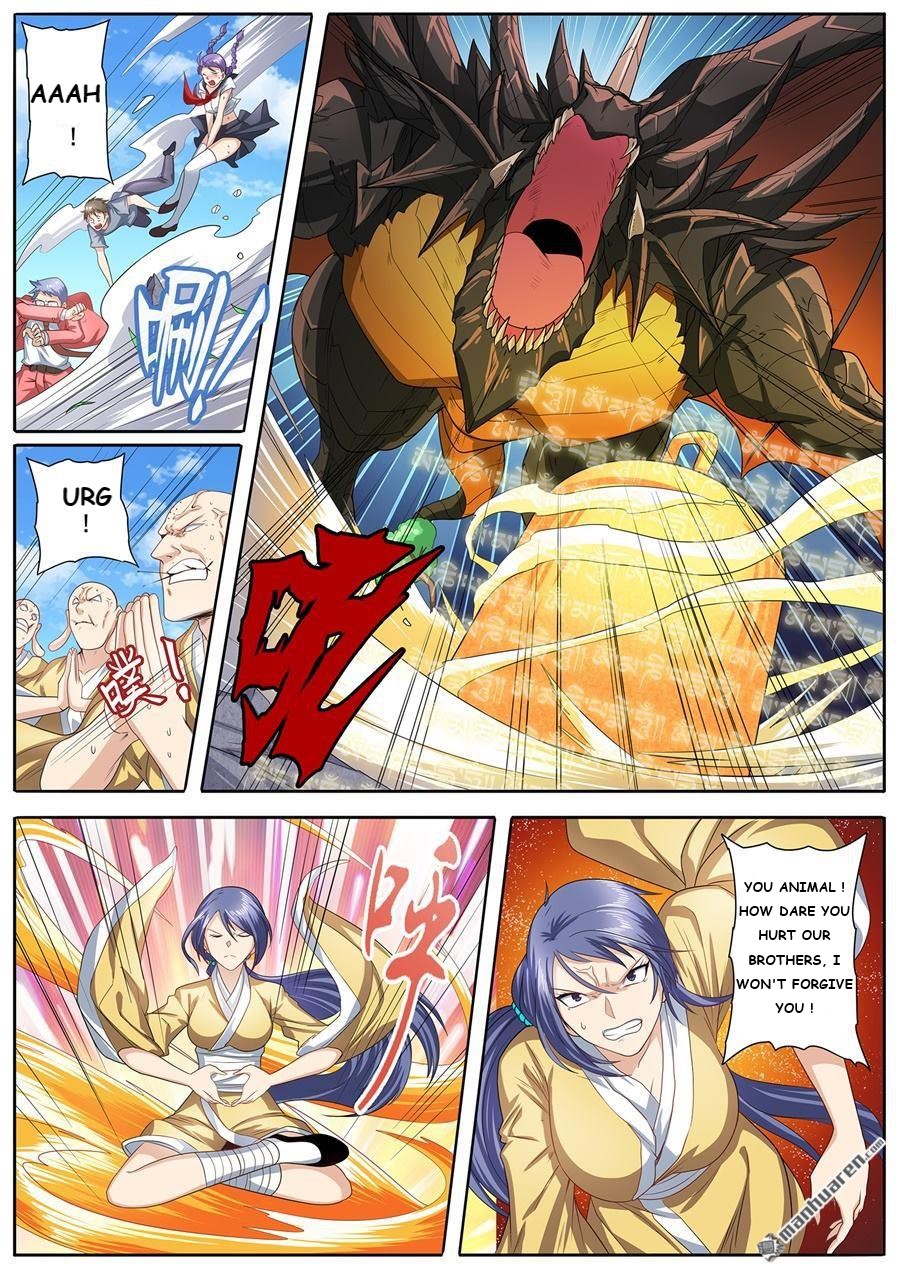 Page 3 of Chapter 139