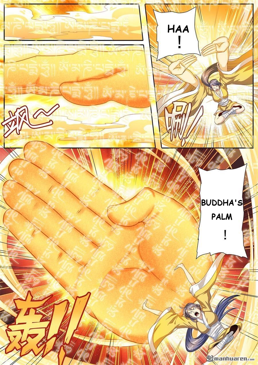 Page 4 of Chapter 139