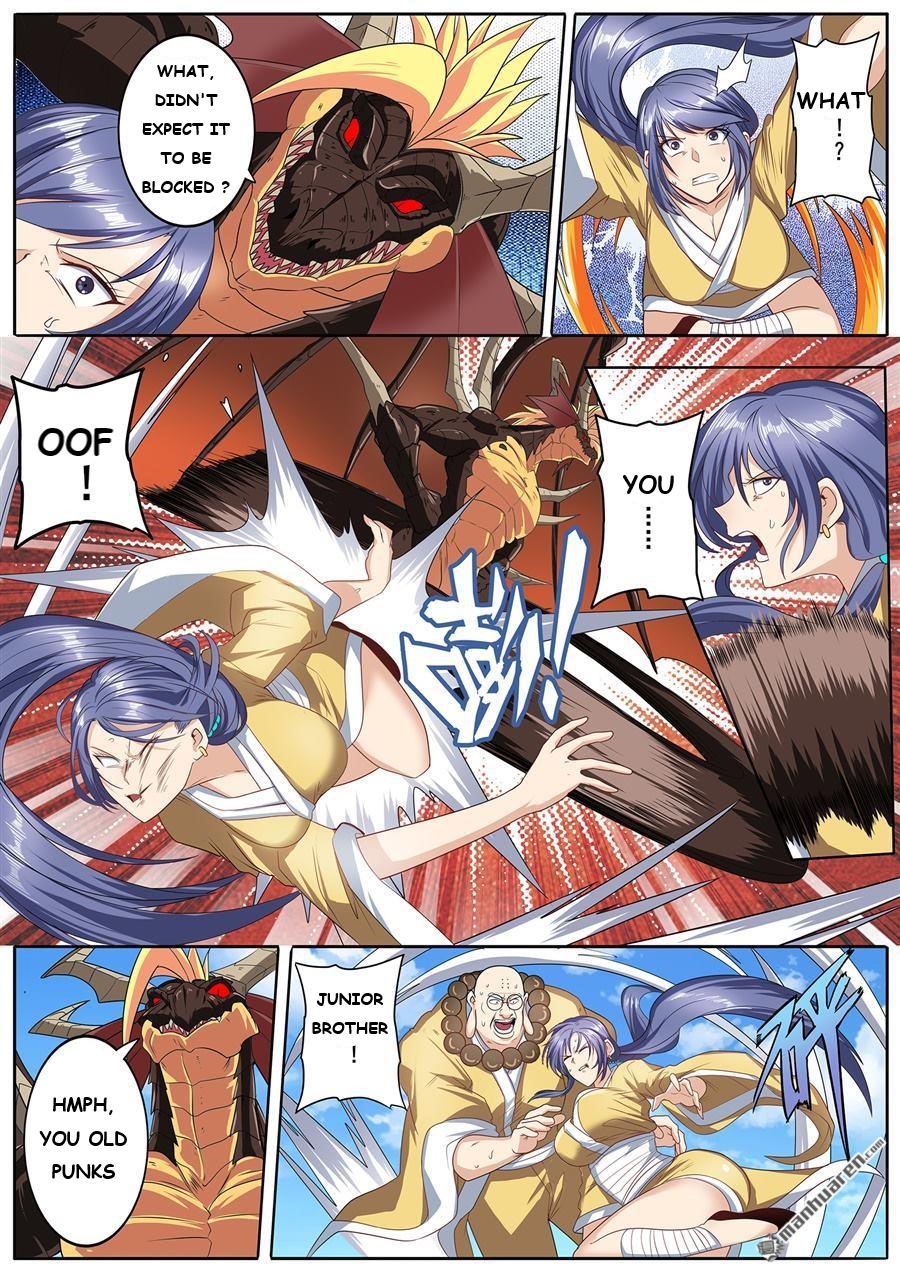Page 6 of Chapter 139