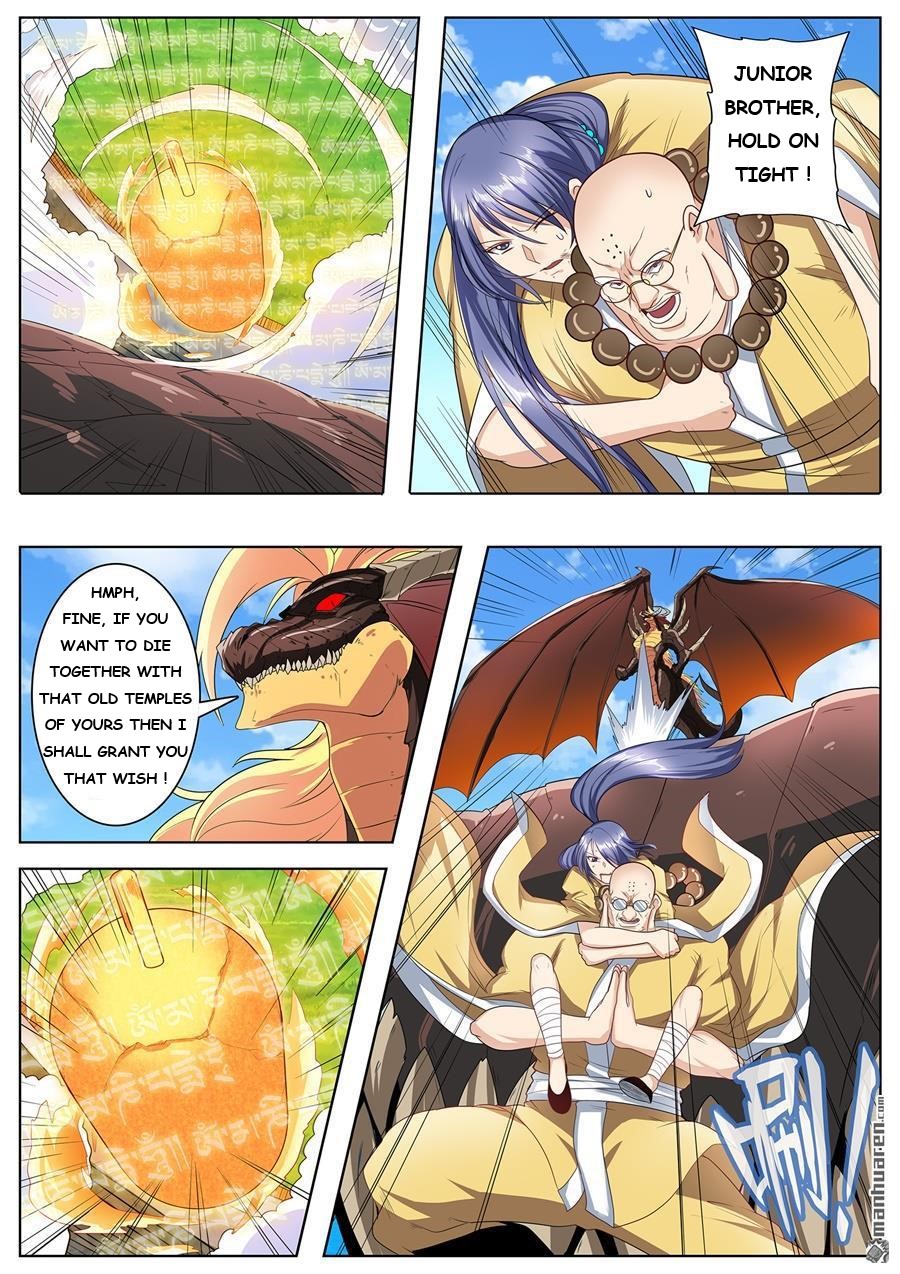 Page 8 of Chapter 139