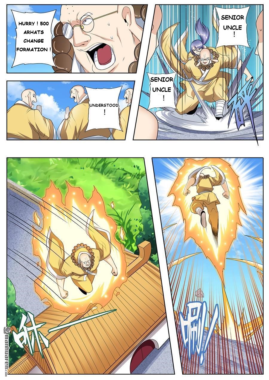 Page 9 of Chapter 139