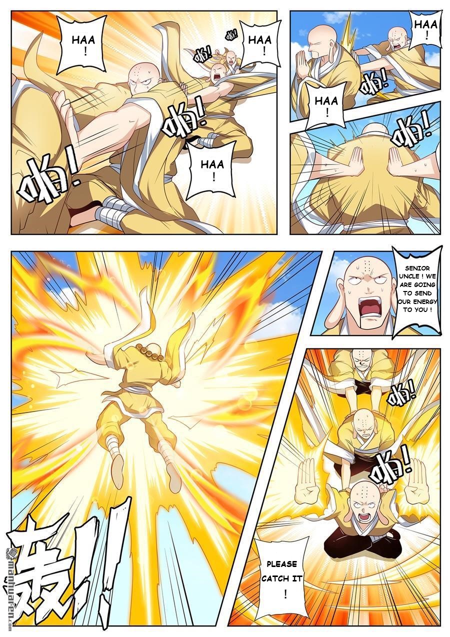 Page 10 of Chapter 139