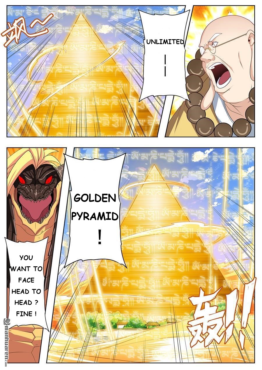 Page 11 of Chapter 139