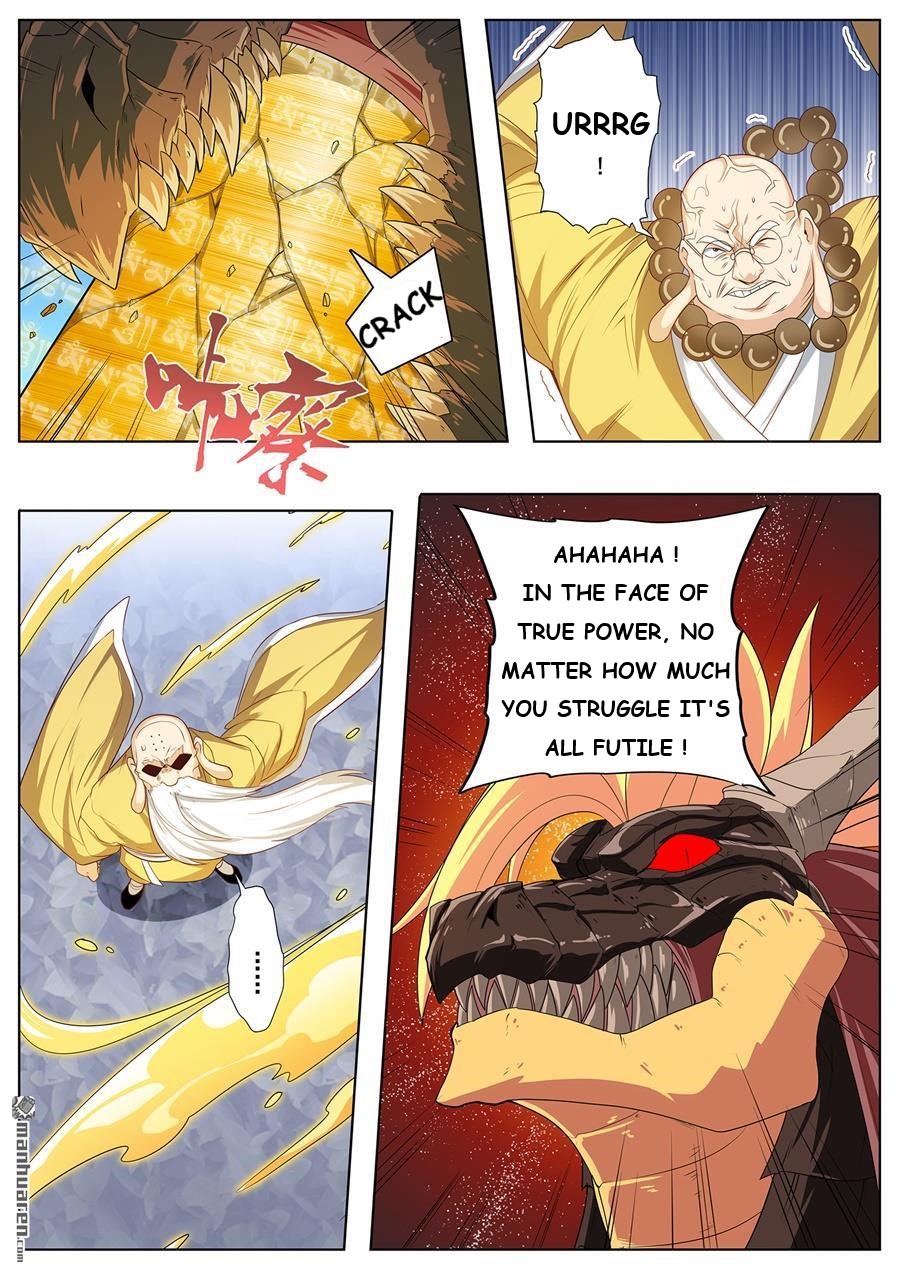 Page 13 of Chapter 139
