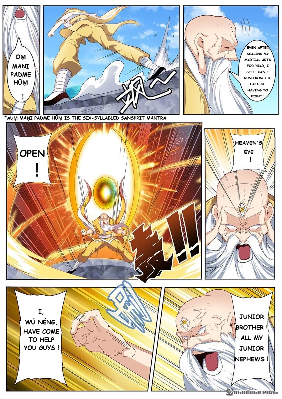 Page 14 of Chapter 139