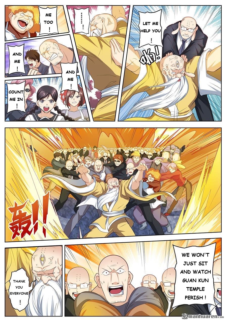 Page 2 of Chapter 140