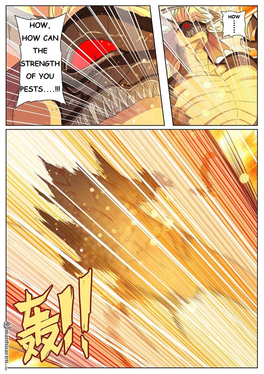 Page 4 of Chapter 140