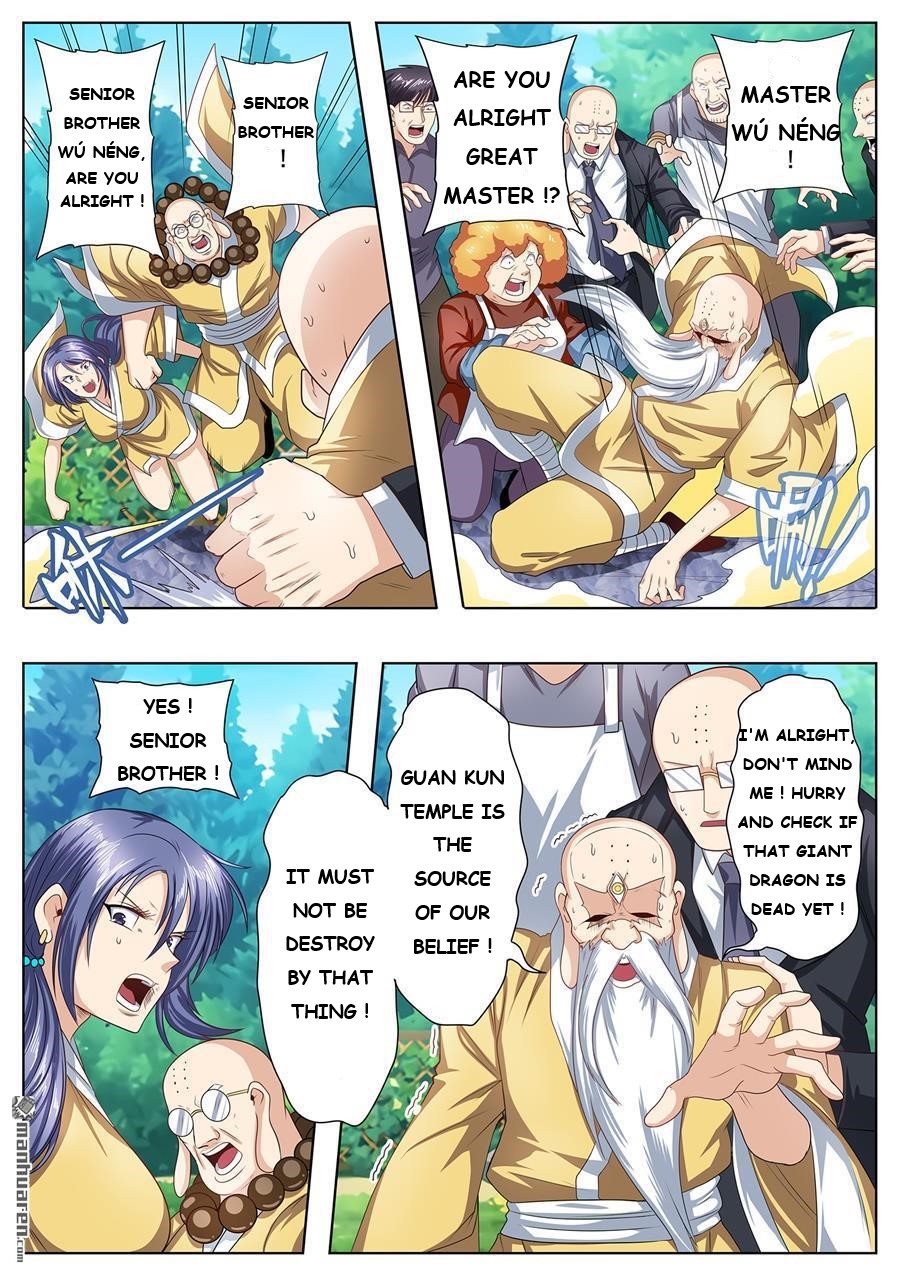 Page 6 of Chapter 140