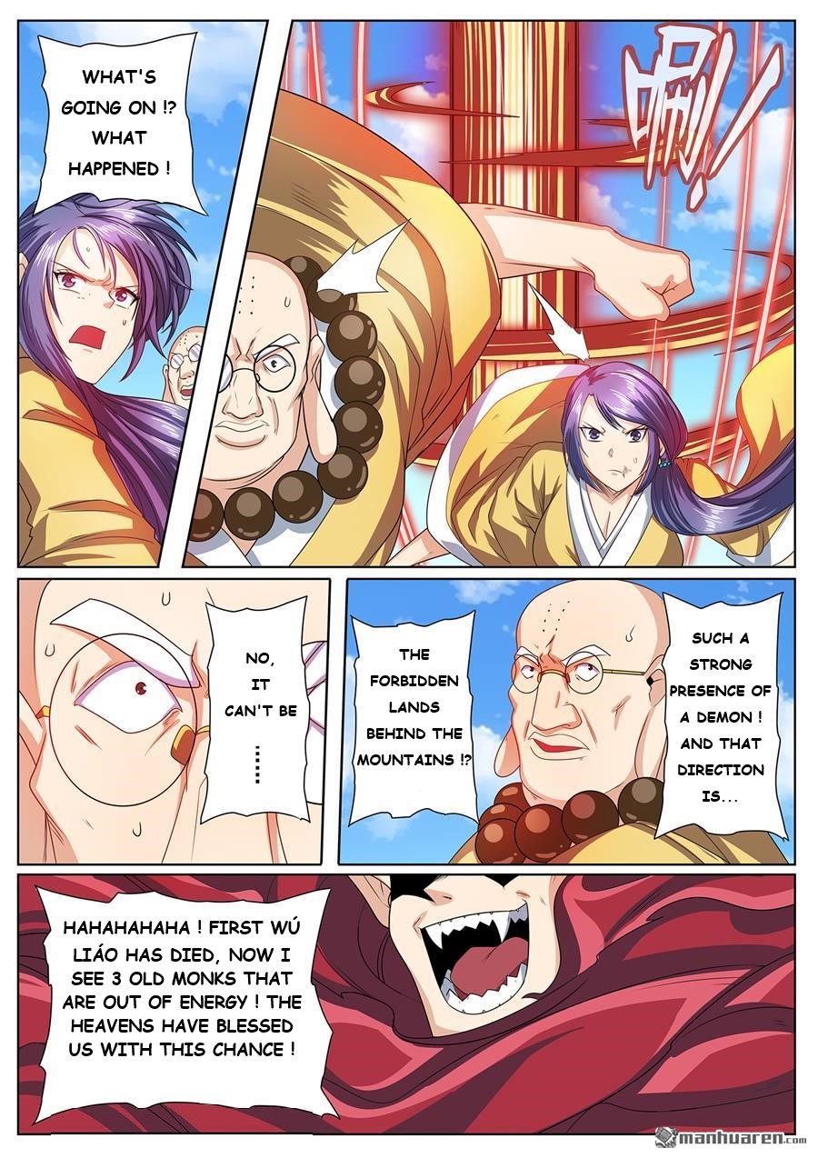 Page 8 of Chapter 140