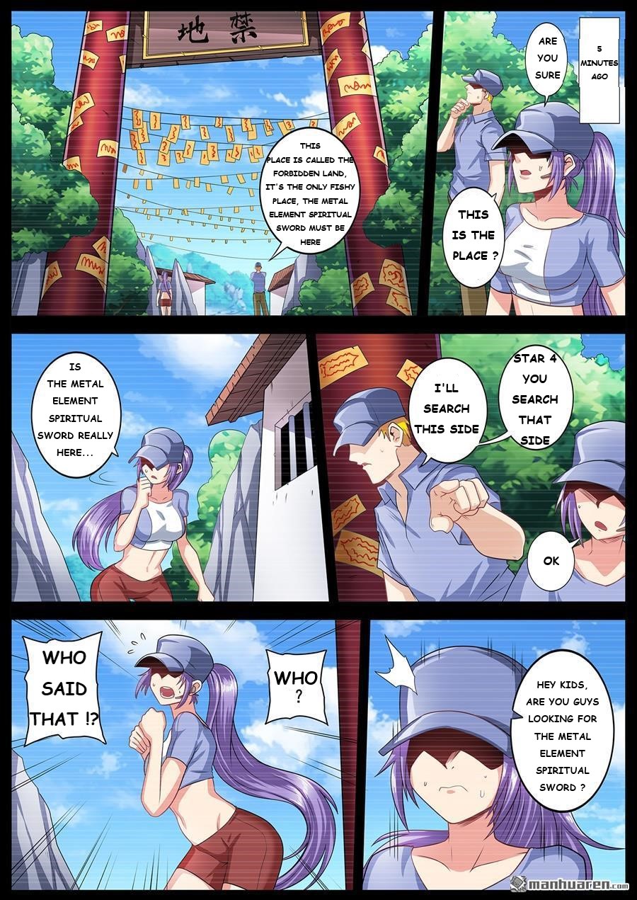 Page 9 of Chapter 140