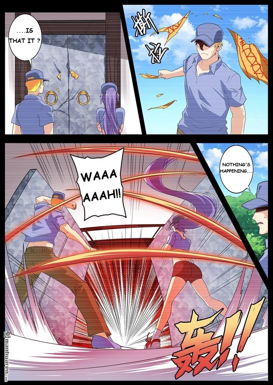 Page 12 of Chapter 140
