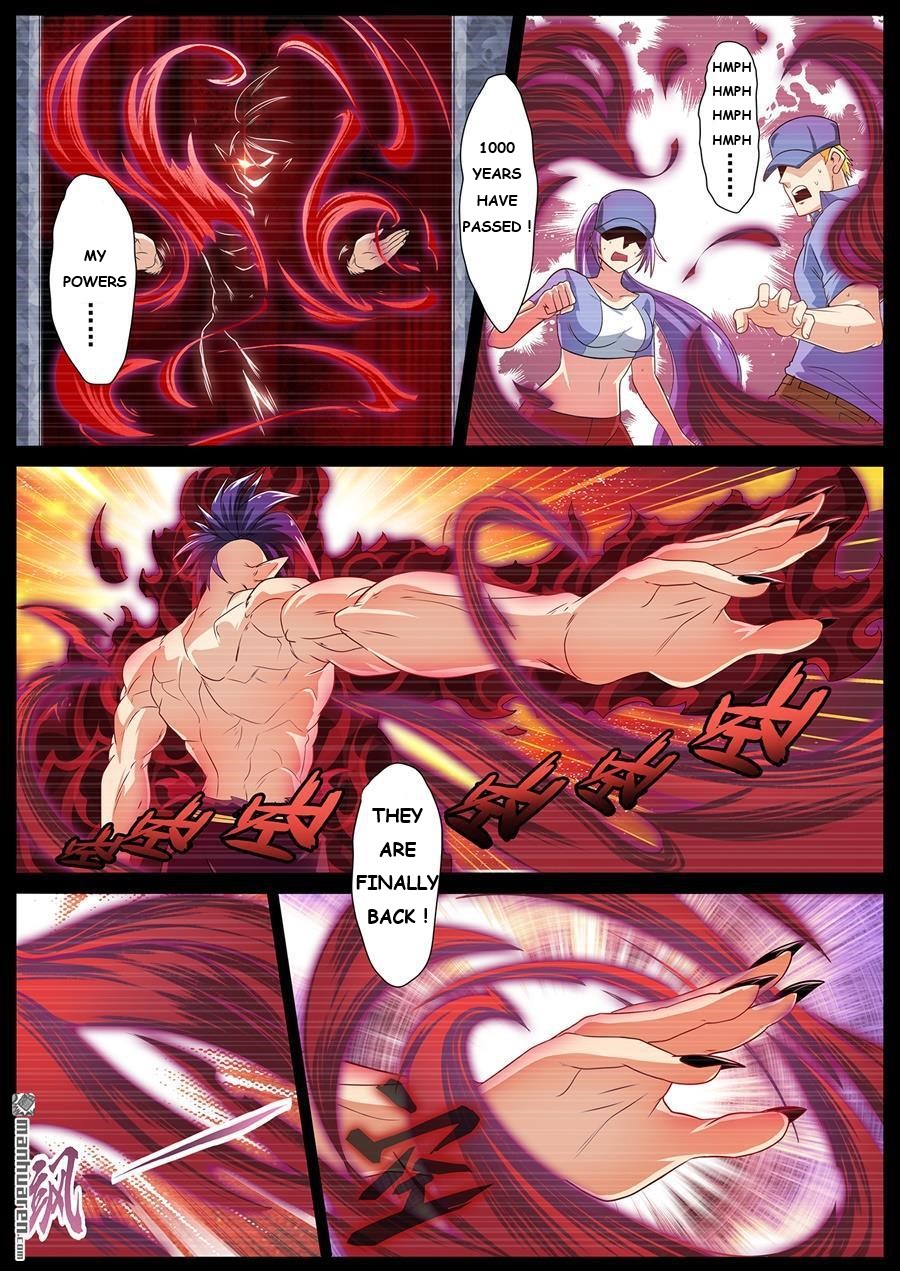 Page 13 of Chapter 140