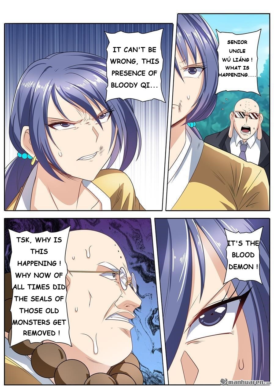 Page 15 of Chapter 140