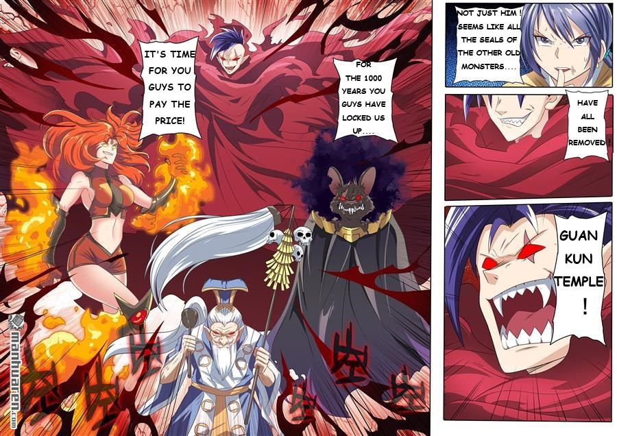Page 16 of Chapter 140