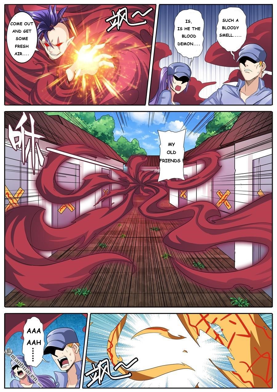 Page 2 of Chapter 141