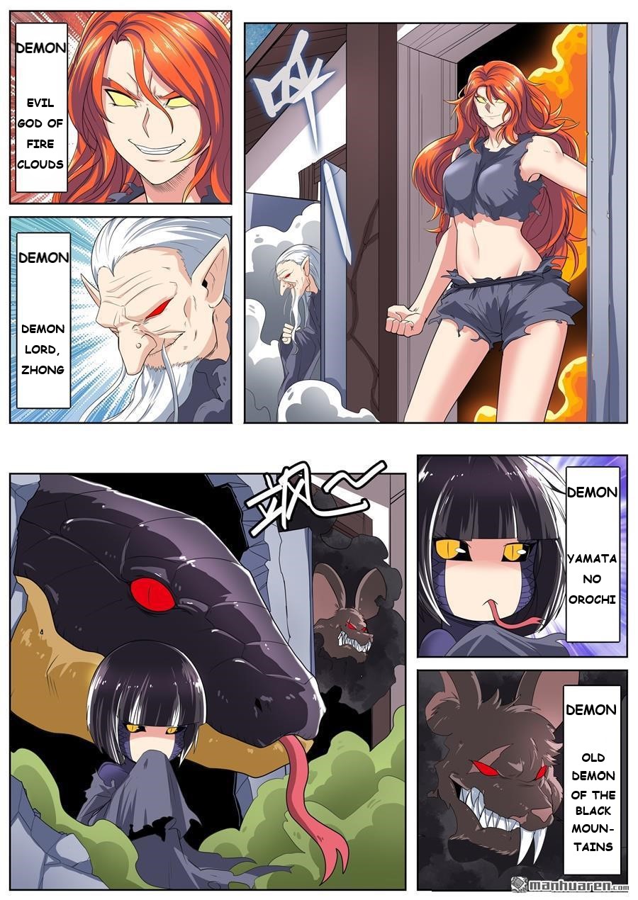 Page 4 of Chapter 141