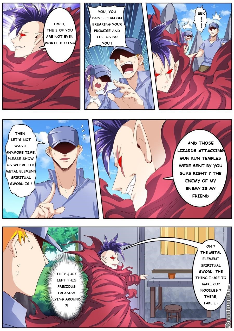 Page 6 of Chapter 141