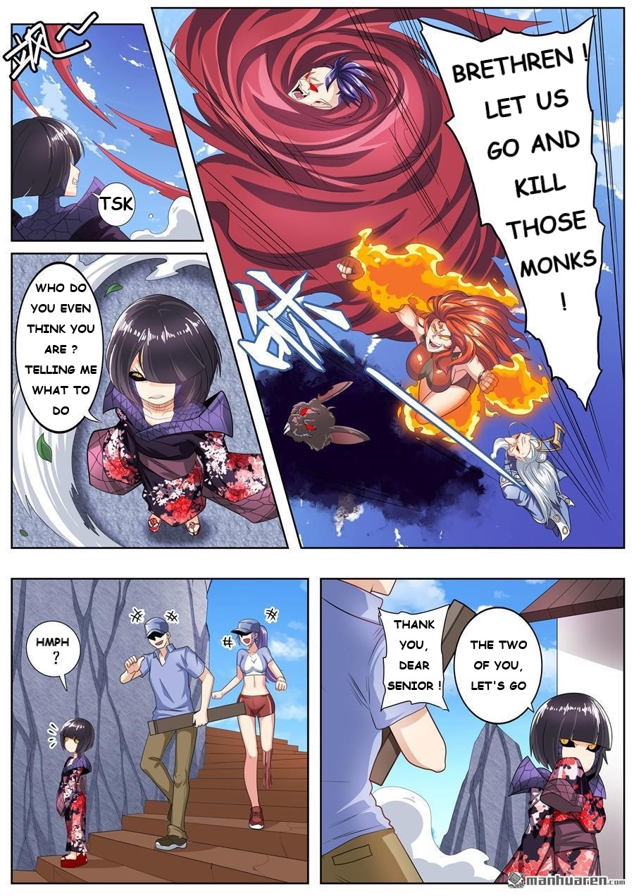 Page 8 of Chapter 141