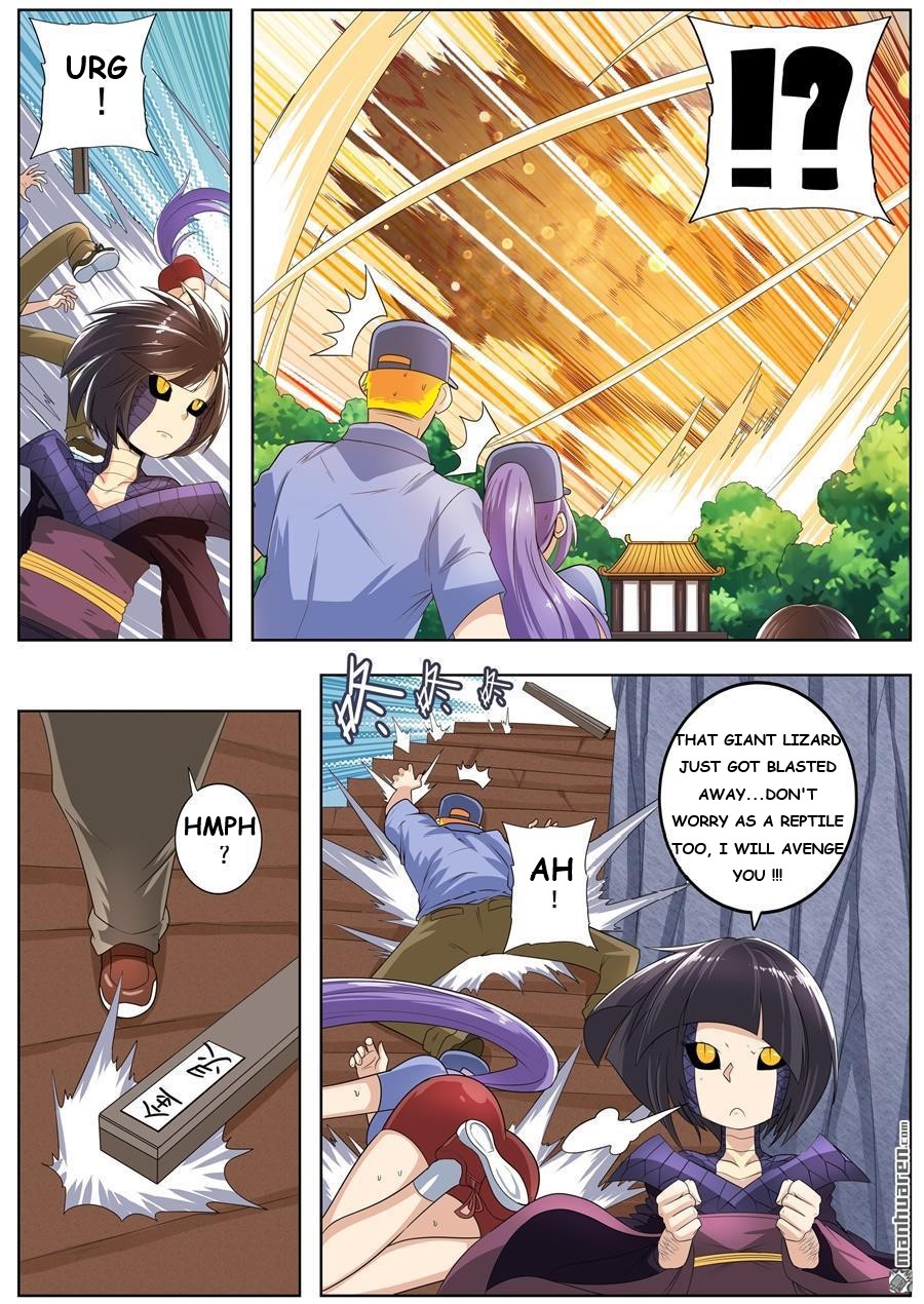 Page 9 of Chapter 141
