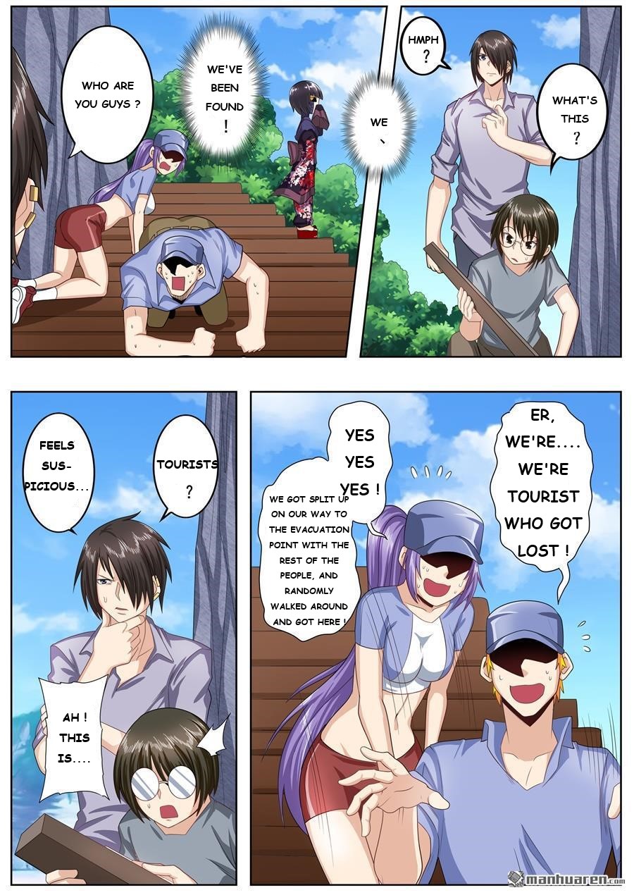 Page 10 of Chapter 141