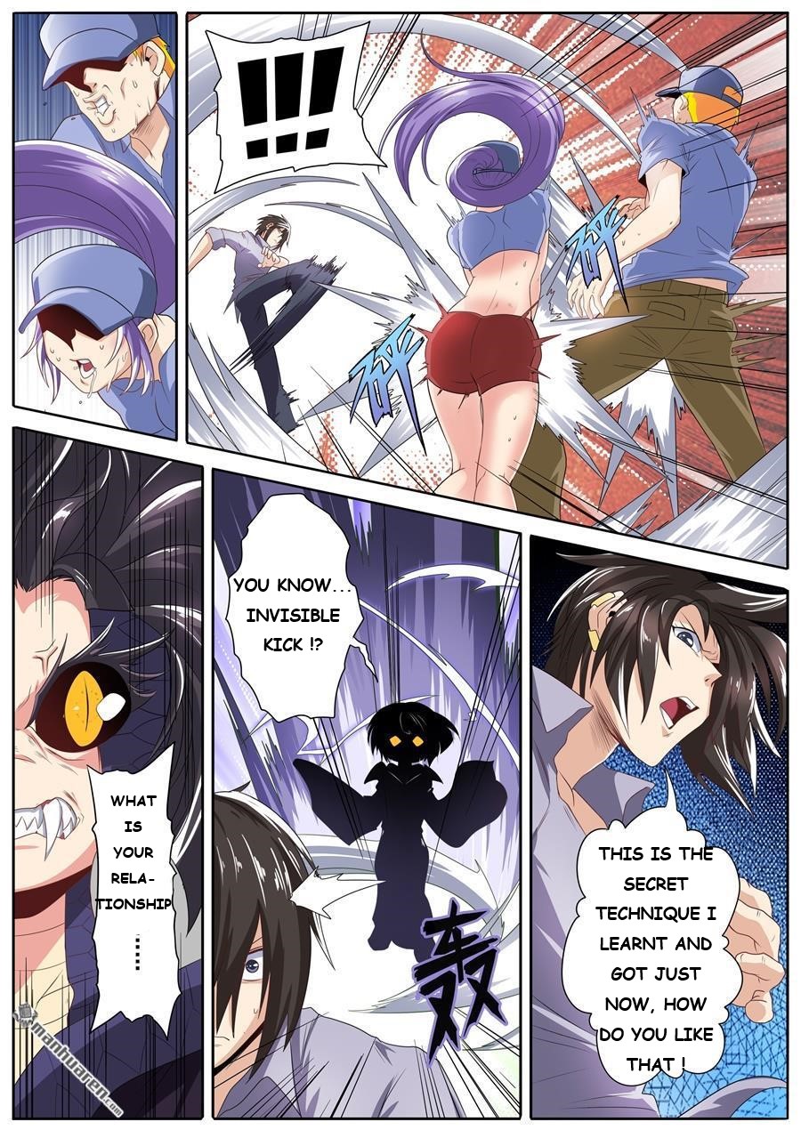 Page 12 of Chapter 141