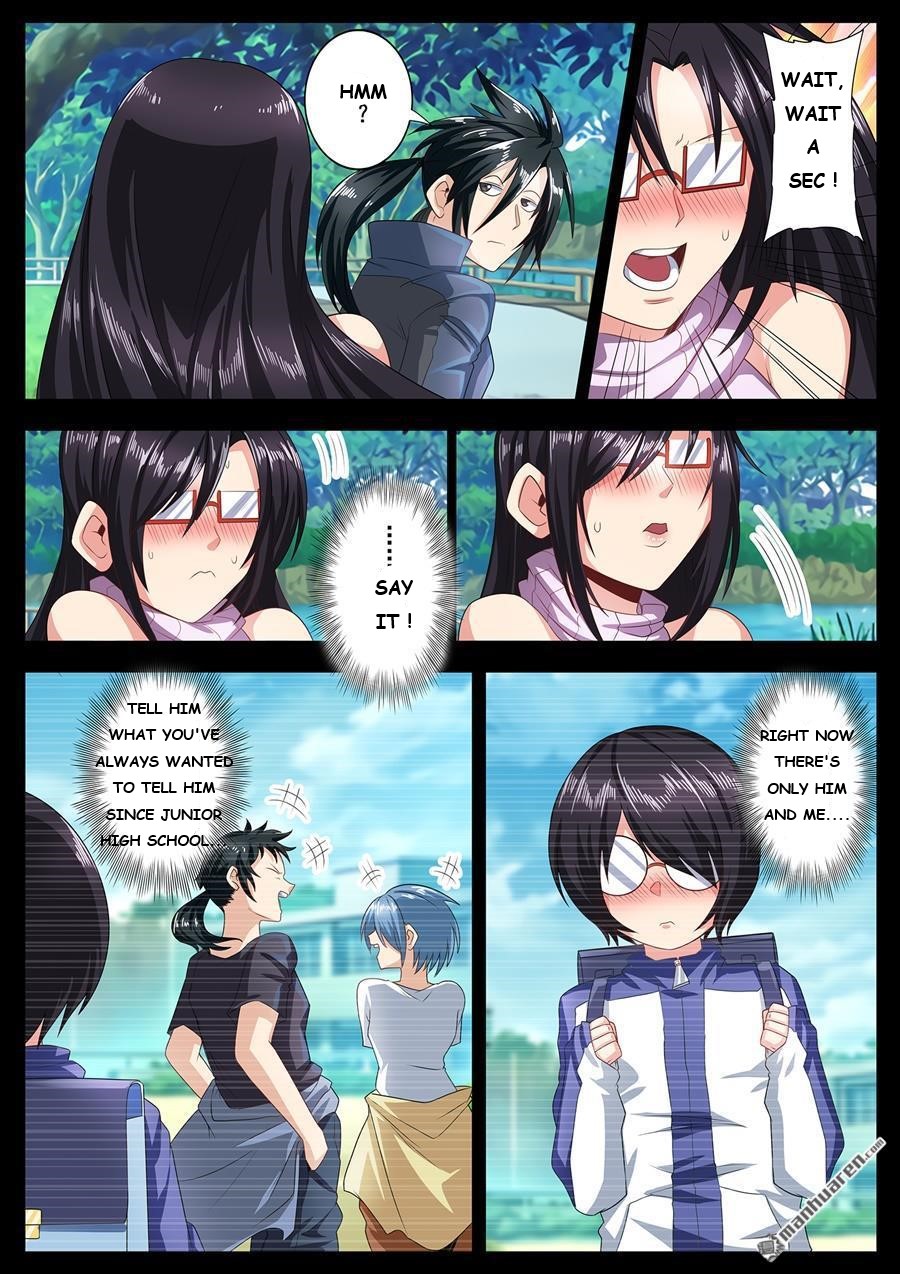 Page 4 of Chapter 142