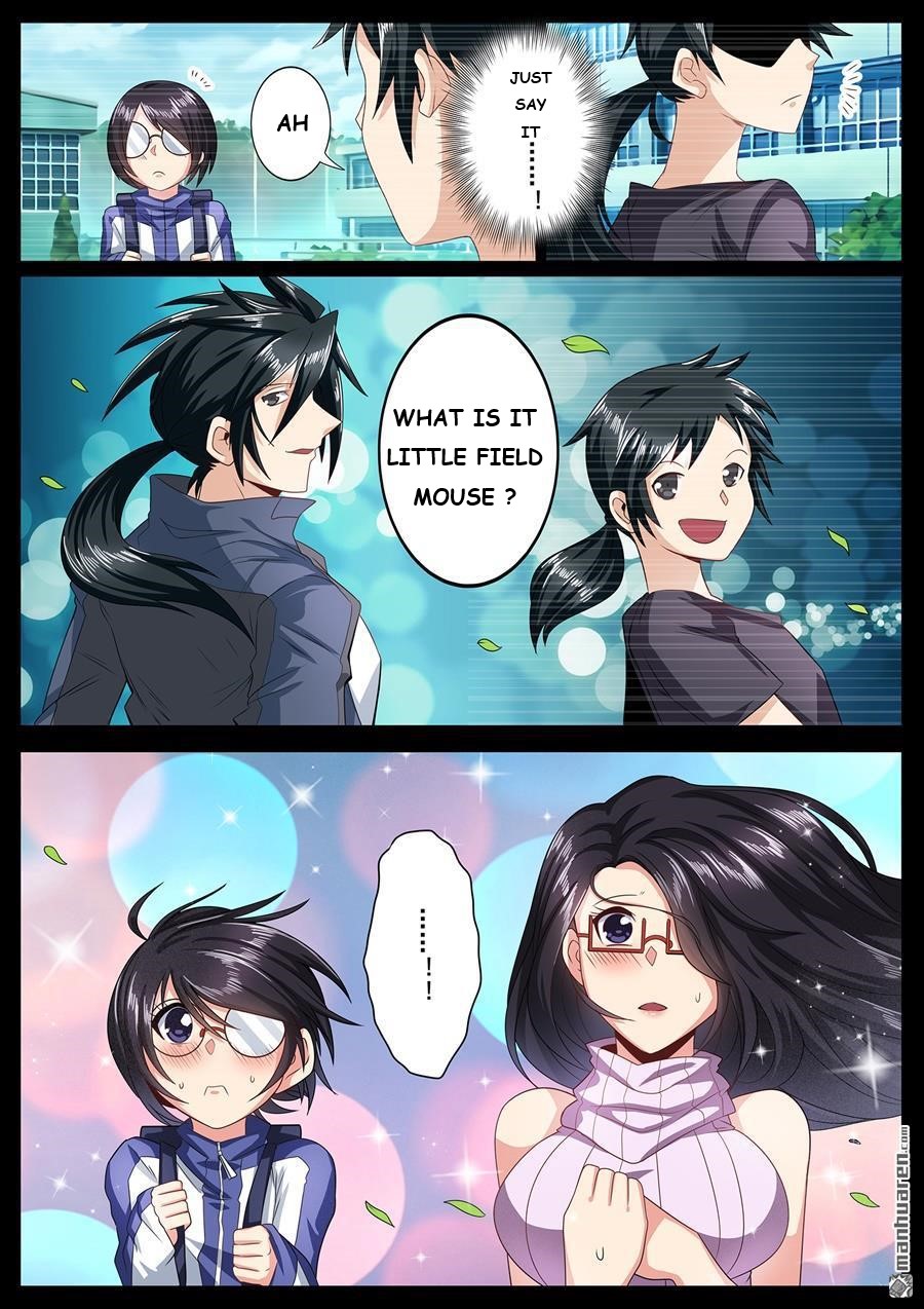 Page 5 of Chapter 142