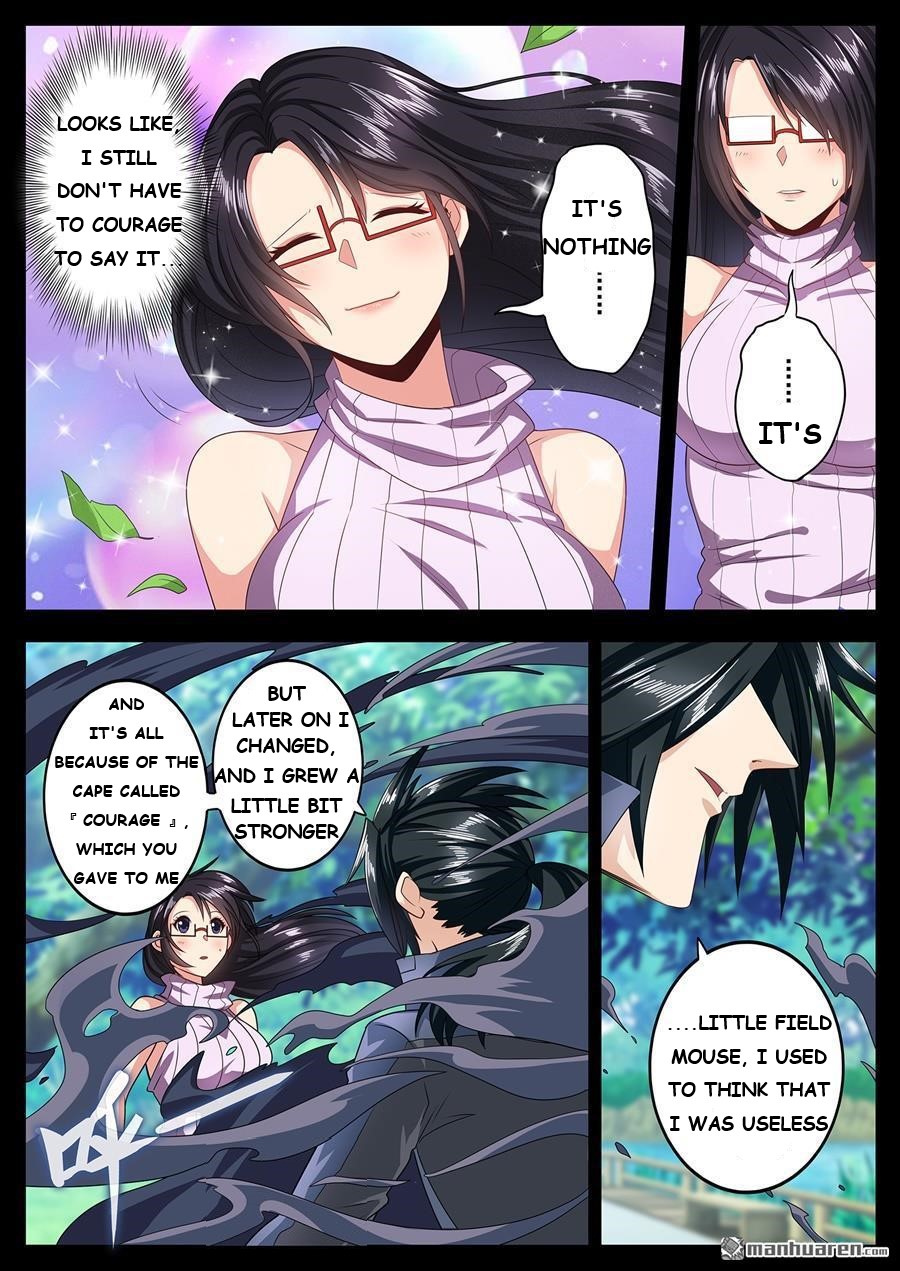 Page 6 of Chapter 142