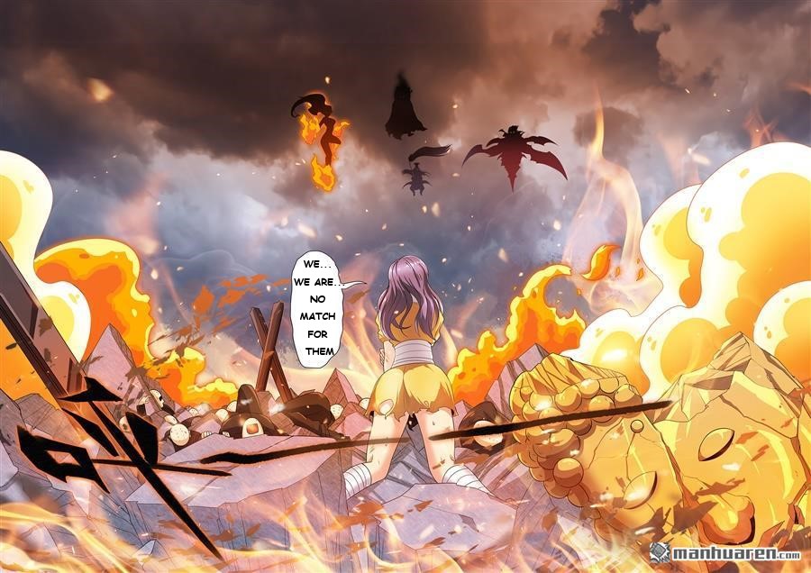 Page 9 of Chapter 142